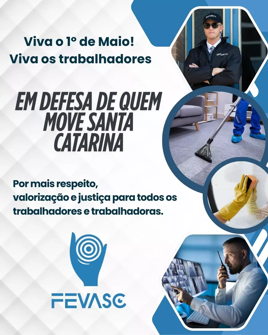 1º de Maio, Dia do Trabalhador 1º de Maio, Dia do Trabalhador
